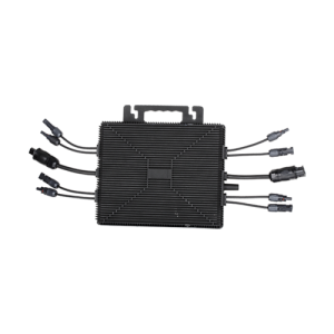 Micro Inverter LC-MI2000M