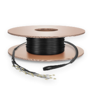 ASU-12B1-120M