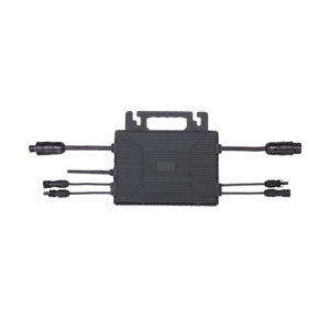 Micro Inverter LC-MI800M