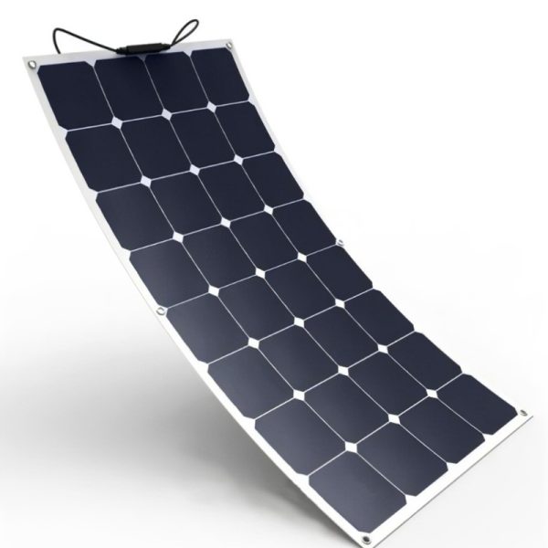 LC-PV420W