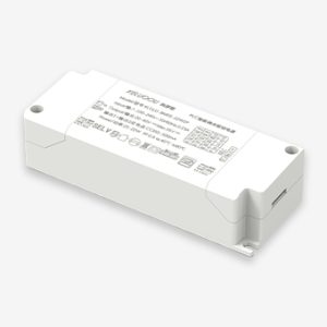 PLC Light strip LC-LS01