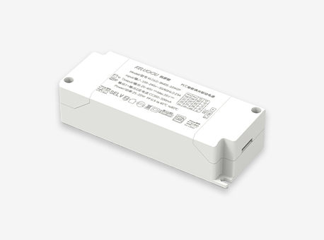 PLC  Downlight LC-DL01