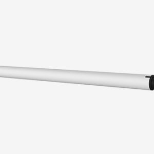 Tubular roller shutter motor LC-C01