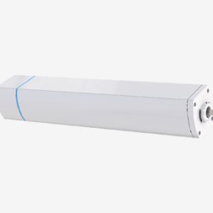 Casement curtain motor LC-C03