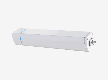 Casement curtain motor LC-C03