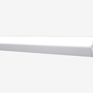 Casement curtain motor LC-C02