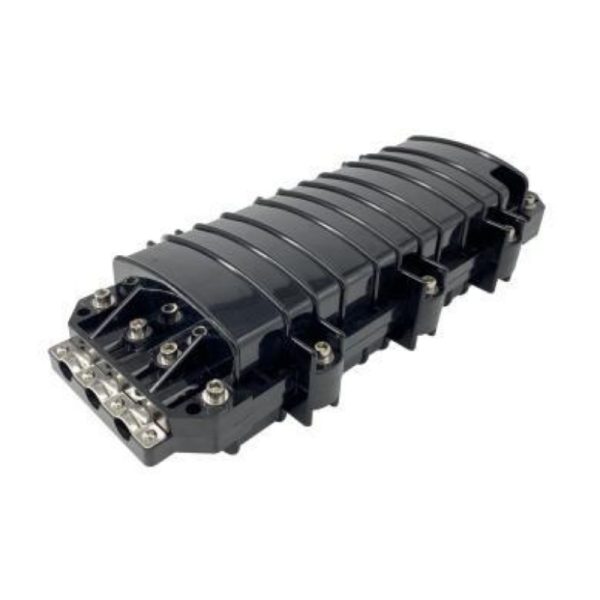 FEB-H002-01