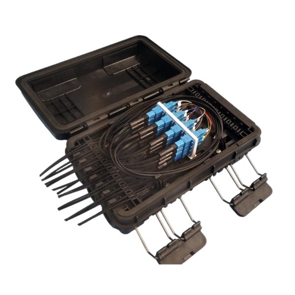 FEB-H003-01
