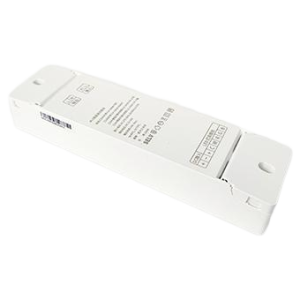 PLC Driver Power LC-12W