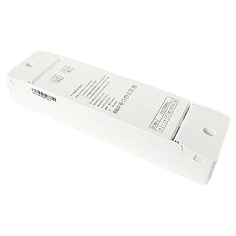 PLC Driver Power LC-12W