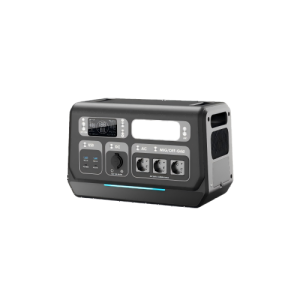 LC-MS-2200