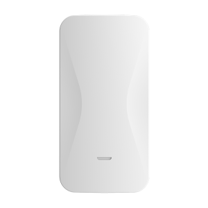 LC-WB2F01