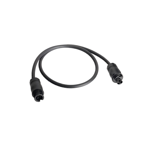 AC extension cable