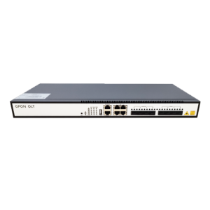 LC-GP1004