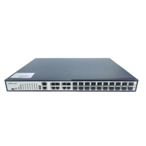 LC-GP1016