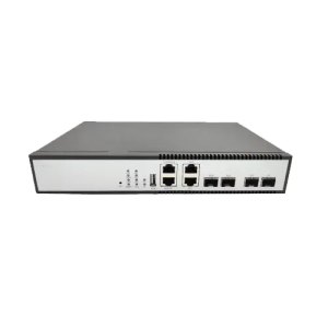LC-GP1102