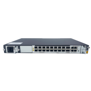 LC-GP6008