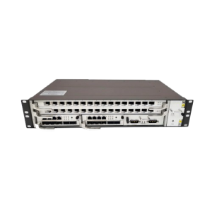 LC-GP6032