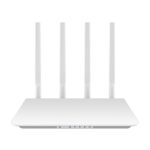 LC-LTE-F300