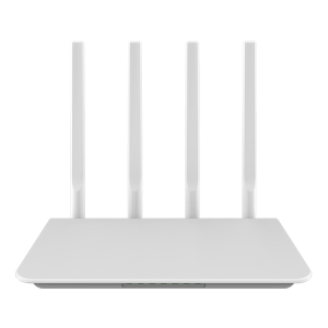 LC-LTE-F310