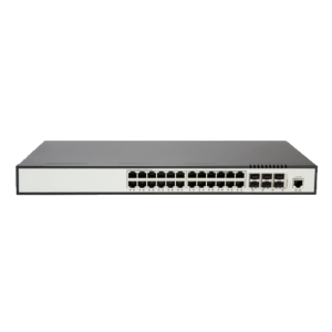 LC-FC-S5720-30TP