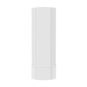 LC-LTE-H320