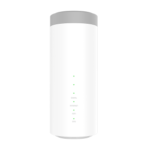 LC-Q3000