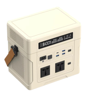 LC-ZP1000