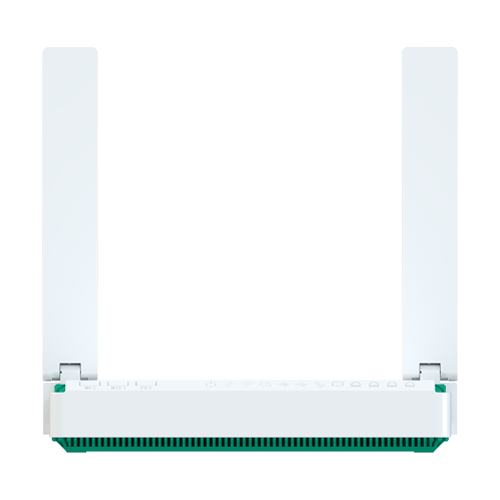 LCI-G1140A - Imagen 2