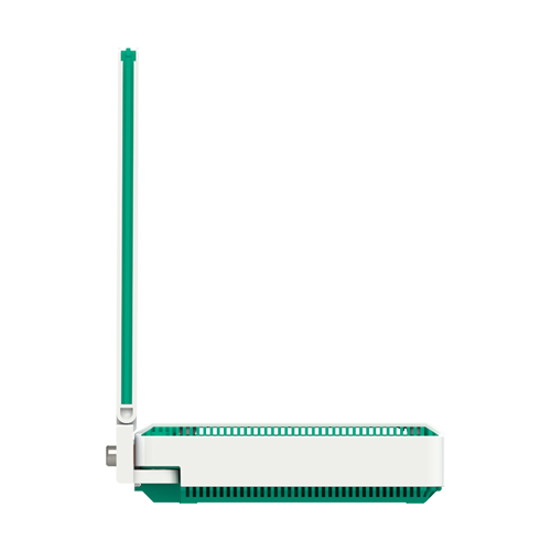 LCI-G1140A - Imagen 3