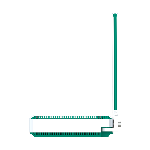 LCI-G1140A - Imagen 4