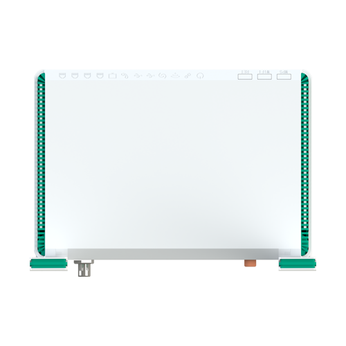 LCI-G1140A - Imagen 5