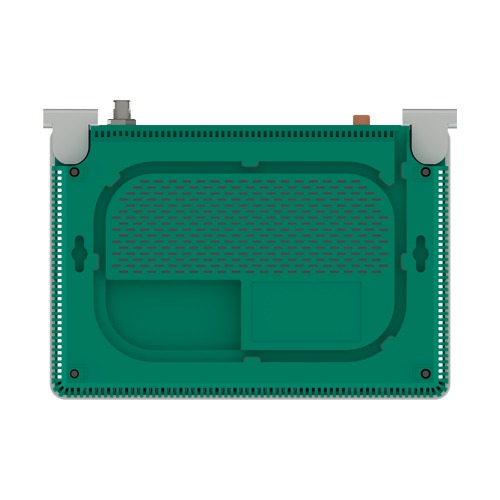 LCI-G1140A - Imagen 6