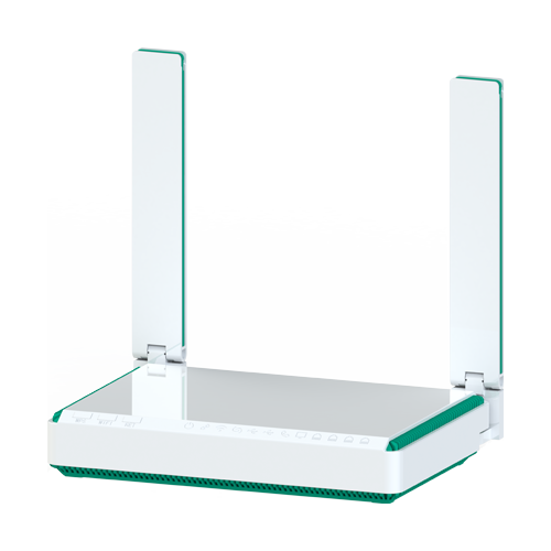 LCI-G1140A - Imagen 7